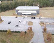 578 Anders Drive, Columbia image