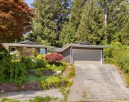 665 Foresthill Place, Port Moody image