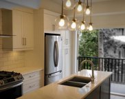 7167 116 Street Unit 29, Delta image