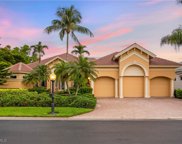 11381 Compass Point  Drive, Fort Myers image