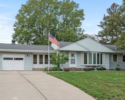 8422 Columbus Avenue S, Bloomington