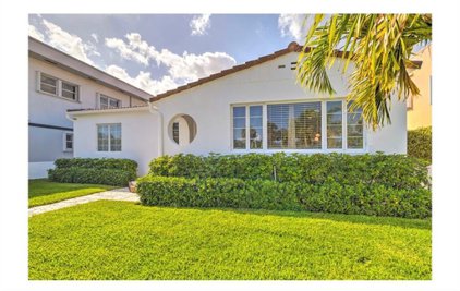 111 S Golfview Road, Lake Worth Beach