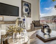 721 9th Ave Unit #4, Downtown image
