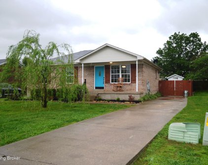 131 Frederick Ct, Mt Washington