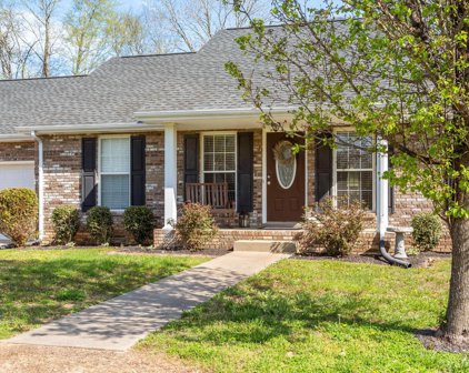 1018 Heatherwood Rd, Pleasant View