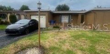 3131 Nw 42nd Street, Fort Lauderdale