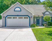 1717 Hammerstone Court, South Central 1 Virginia Beach image