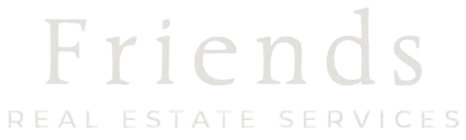Yourfriendsre.com