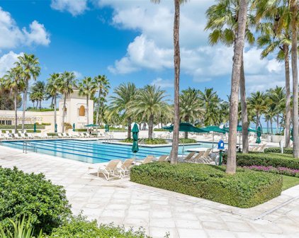 721 Crandon Blvd Unit ## PH8, Key Biscayne