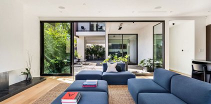 3038  Reid Ave, Culver City