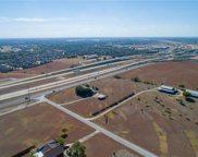 19806 Panther Dr, Pflugerville image
