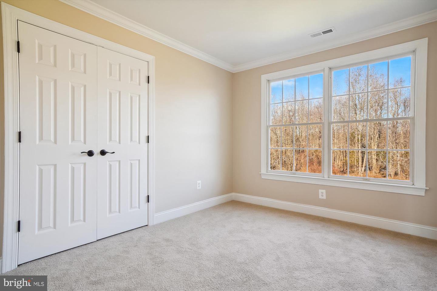 For Sale in Centreville 139 Claiborne Fields Dr, Centreville