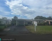 2601 NW 16th Ct, Fort Lauderdale image