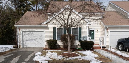 21 GrayHawk Road Unit #26, Merrimack