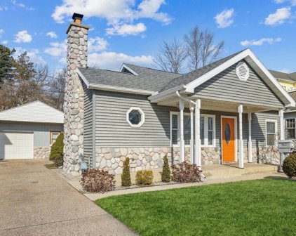 462 Upton Drive, St. Joseph
