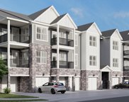 20 Artemisia Way Unit #207, Stafford image