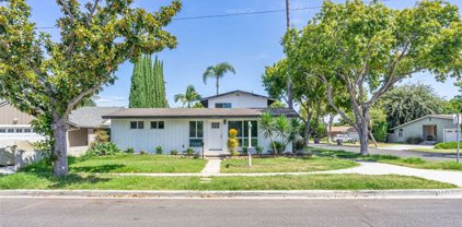 6449 E Marita Street, Long Beach