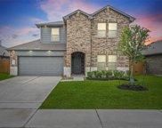 15314 Stulan Burn Drive, Humble image