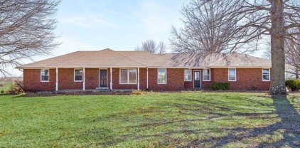5765 Mt Zion Road, Edgerton