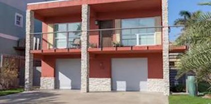 110 E Huisache St., South Padre Island