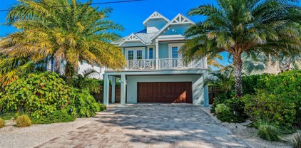 885 N Shore Drive, Anna Maria