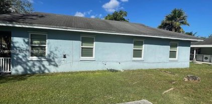 24463 Sw 129th Pl, Homestead