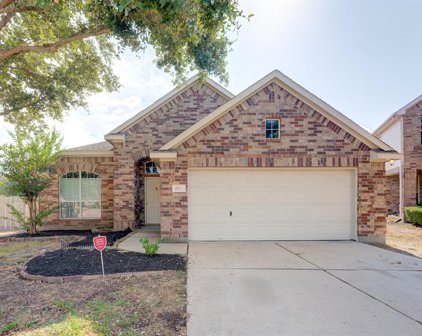 4903 Rainy Heath, Katy