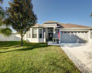 7514 Forest Mere Drive, Riverview image