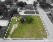 1426 Austin Street, Hempstead image