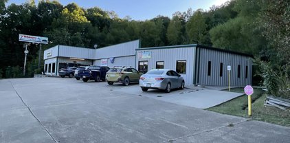 4147 N Highway 7, Hot Springs Village