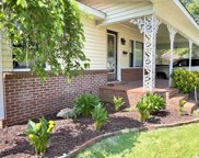 204 Monroe Street, Tallulah image