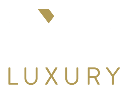 eXp Realty Luxury