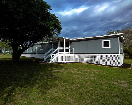 14866 County Road 1876, Odem