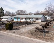 519 N Jordan, Bloomfield image