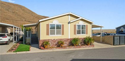 3700 Quartz Canyon Road Unit 18, Riverside