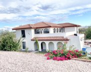 936 E Rancho Grande, Nogales image