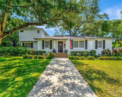3714 W Palmira Avenue, Tampa