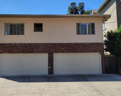 1616 Central Ave, Alameda