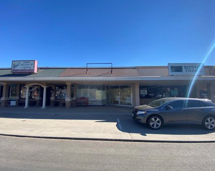 116 Main St, Andrews