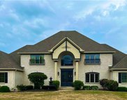 1312 Greenstone Court, Danville image