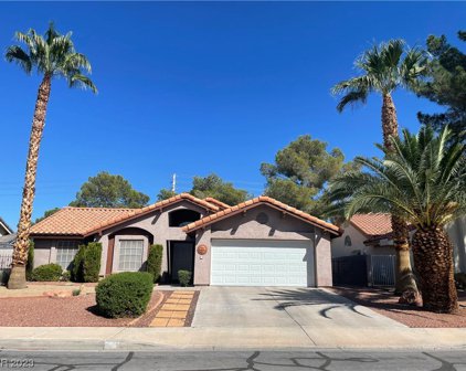 78 Chesney Drive, Henderson