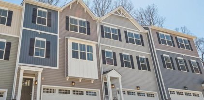 604 Snapdragon Ct, Abingdon