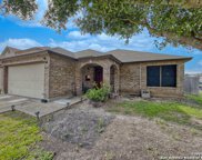 7808 Pecan Heights, San Antonio image