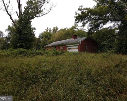 11901 Old Fort Rd, Fort Washington