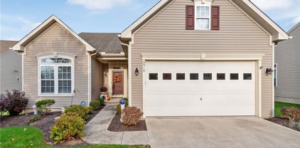 5519 Indian Wells Drive, Medina