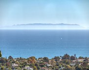 1425  Chautauqua Blvd, Pacific Palisades image