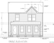 342 Taylor Road, Sandston image