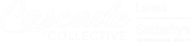 Cascadecollectiverealty.com