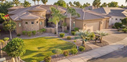 893 E Coconino Place, Chandler