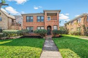 2414 Wentworth Street, Houston image